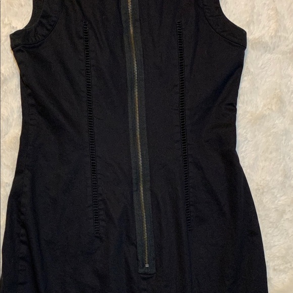 Jessica Simpson - Picture 2 of 3